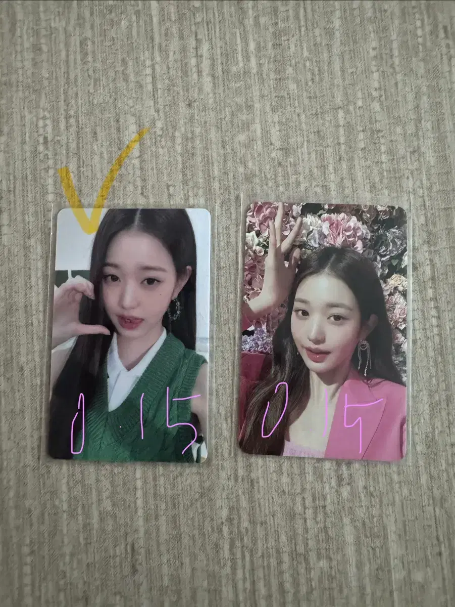 thumbnail-6